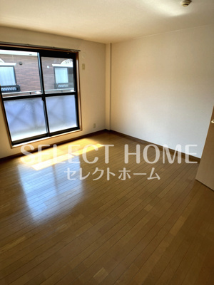  | ルミエールセブンＢ