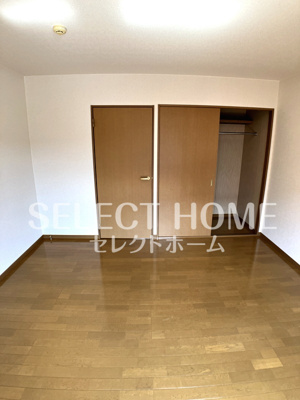  | ルミエールセブンＢ