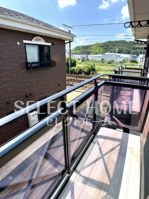  | ルミエールセブンＢ