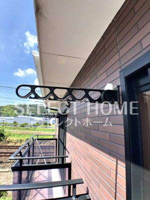  | ルミエールセブンＢ