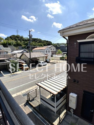  | ルミエールセブンＢ