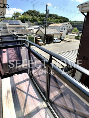  | ルミエールセブンＢ