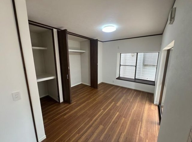 横浜市旭区中白根1丁目 中古戸建て【仲介手数料無料】