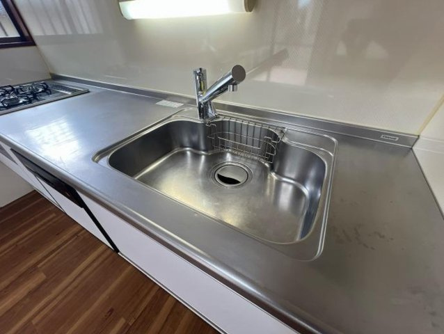 横浜市旭区中白根1丁目 中古戸建て【仲介手数料無料】