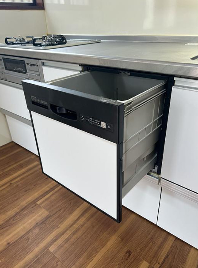 横浜市旭区中白根1丁目 中古戸建て【仲介手数料無料】