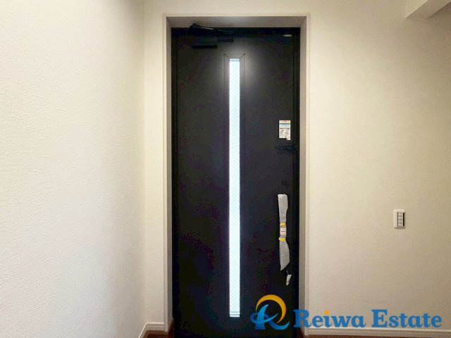 新築戸建　茅ヶ崎市高田1丁目の外観