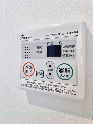 楓