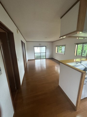 【居間・リビング】 | ひかりタウン