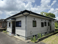 ひかりタウンの画像