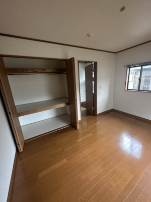 【洋室】 | ひかりタウン