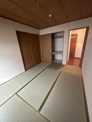 【和室】 | ひかりタウン