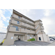 ハイツ・ソレアードの画像