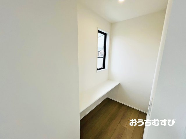 春日井市高山町3丁目(全3棟)のその他