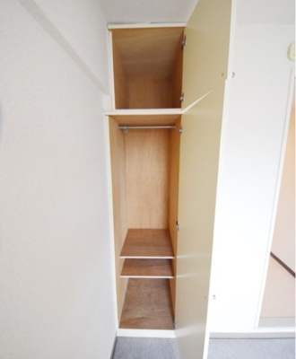 【収納】 | トップ蓮根