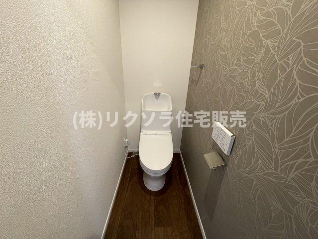 出口３丁目　中古一戸建ての内装|■物件内覧・資金計画相談・住宅ローン相談、リフォーム相談、お問合せ受付中■
※当日・翌日のご内覧、ご相談はお電話でのお問合せがスムーズです！