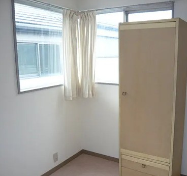 ZEN-Bの展望