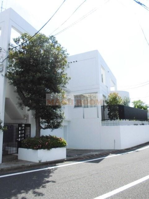 ZEN-B