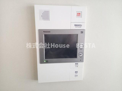 【セキュリティ】 | 神戸元町Noah