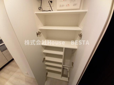 【収納】 | 神戸元町Noah