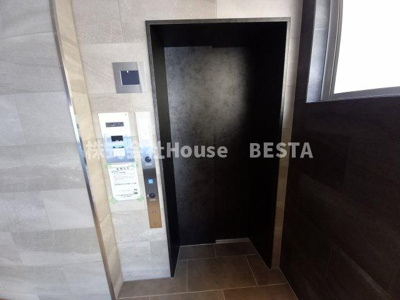 【ロビー】 | 神戸元町Noah