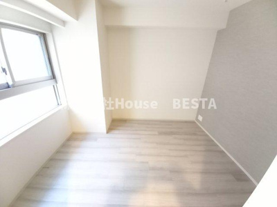 【居間・リビング】 | 神戸元町Noah