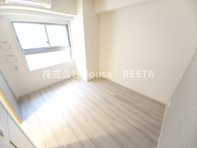 【洋室】 | 神戸元町Noah