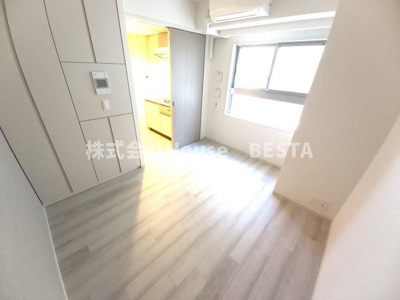 【和室】 | 神戸元町Noah