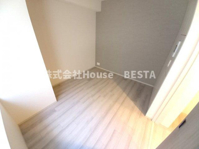 【子供部屋】 | 神戸元町Noah