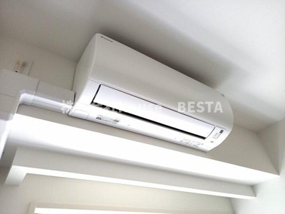 【設備】 | 神戸元町Noah