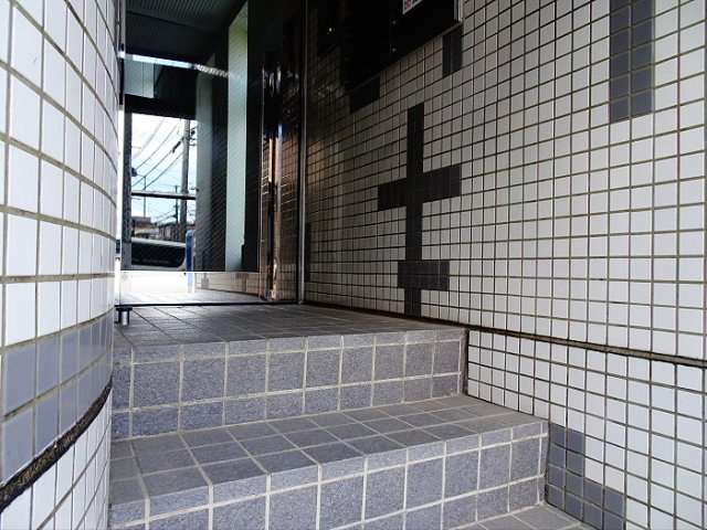 【その他】 | トミーハウス