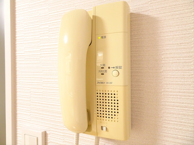 【セキュリティ】 | トミーハウス