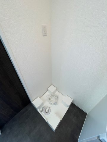 Y’s kokubuの設備