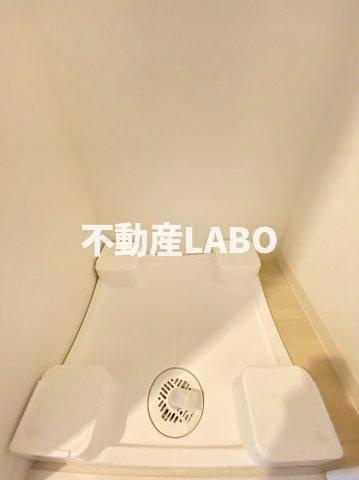 TOYOTOMI STAY Premium阿倍野天王寺の設備