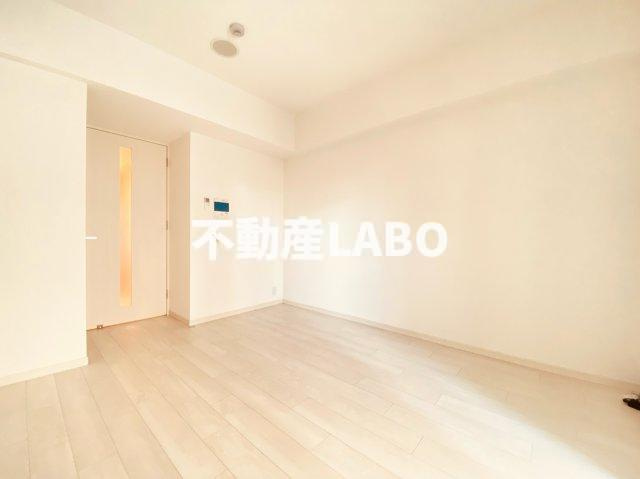 TOYOTOMI STAY Premium阿倍野天王寺の洋室