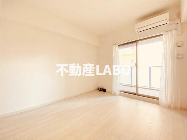 TOYOTOMI STAY Premium阿倍野天王寺の内装