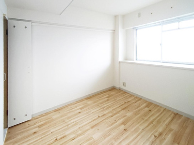 【その他】 | ビレッジハウス釜石3号棟