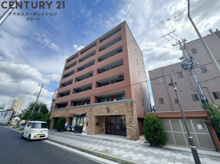 プレジオ西宮の画像