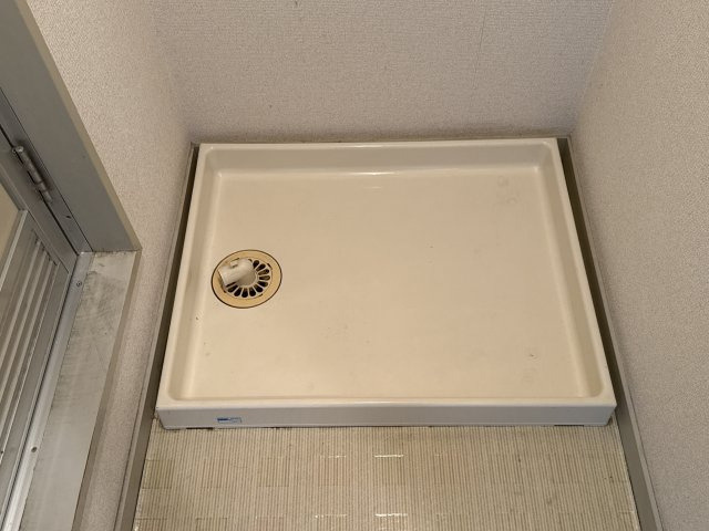 コーポ田寺ファイブのその他
