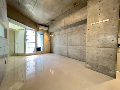 【居間・リビング】 | 是空DOSHIN