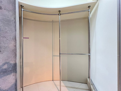 【収納】 | 是空DOSHIN