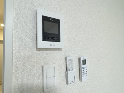 【セキュリティ】 | Always 蓮