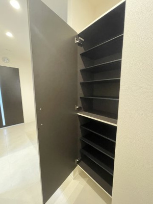 【玄関】 | Always 蓮