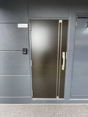 【玄関】 | Always 蓮