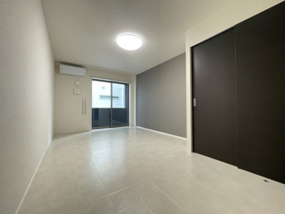 【居間・リビング】 | Always 蓮