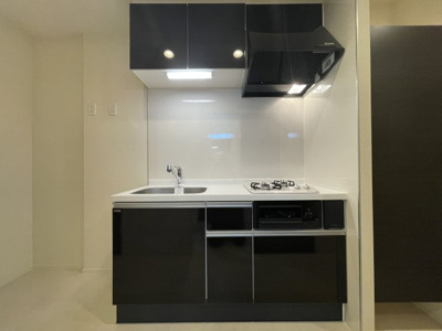 【キッチン】 | Always 蓮