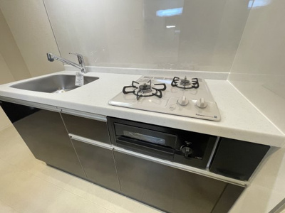 【キッチン】 | Always 蓮