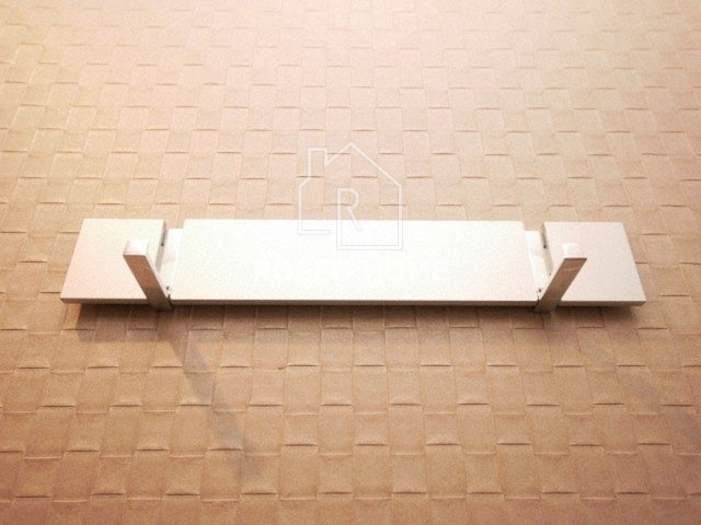 ブエナビスタ大手通の設備