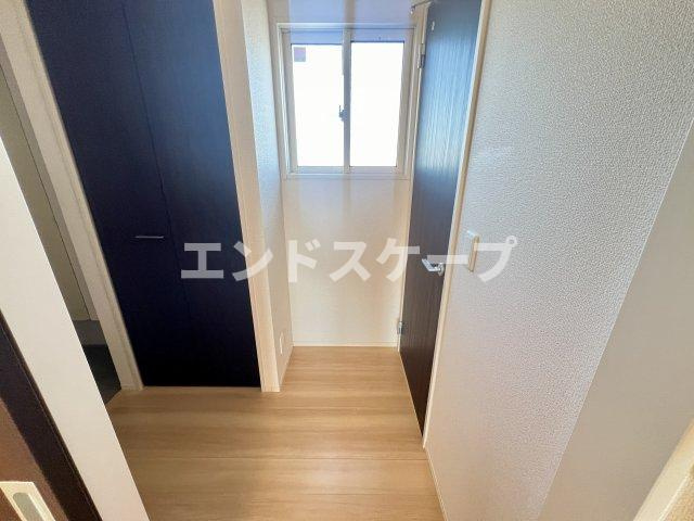 ハレアカラの内装|高崎、前橋、伊勢崎エリアのお部屋探しはエンドスケープまで！お客様の理想お聞かせ下さい♪