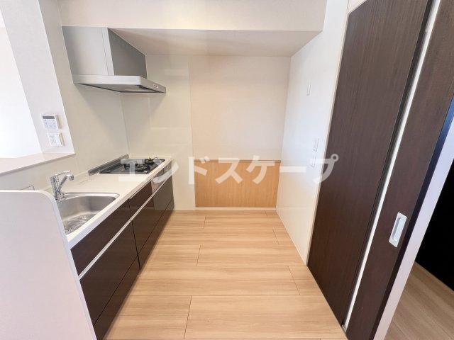 ハレアカラのその他|高崎、前橋、伊勢崎エリアのお部屋探しはエンドスケープまで！お客様の理想お聞かせ下さい♪