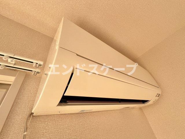 ハレアカラの設備|高崎、前橋、伊勢崎エリアのお部屋探しはエンドスケープまで！お客様の理想お聞かせ下さい♪